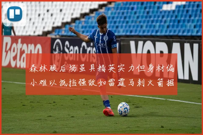 森林狼后场虽具精英实力但身材偏小难以抵挡强敌如雷霆马刺火箭掘金