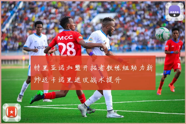 特里亚诺加盟开拓者教练组助力新帅迈卡诺里进攻战术提升
